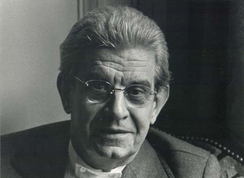 lacan