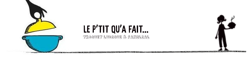 PetitQuafait coeur d'artichien mediation animale PetitQuafait coeur d'artichien mediation animale