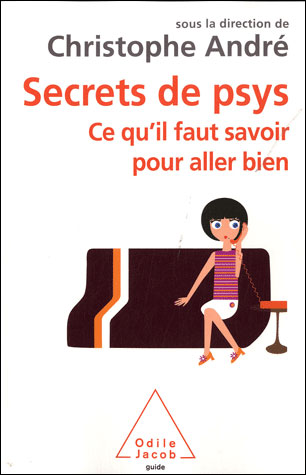 mediation animale coeur d'artichien secret De Psys