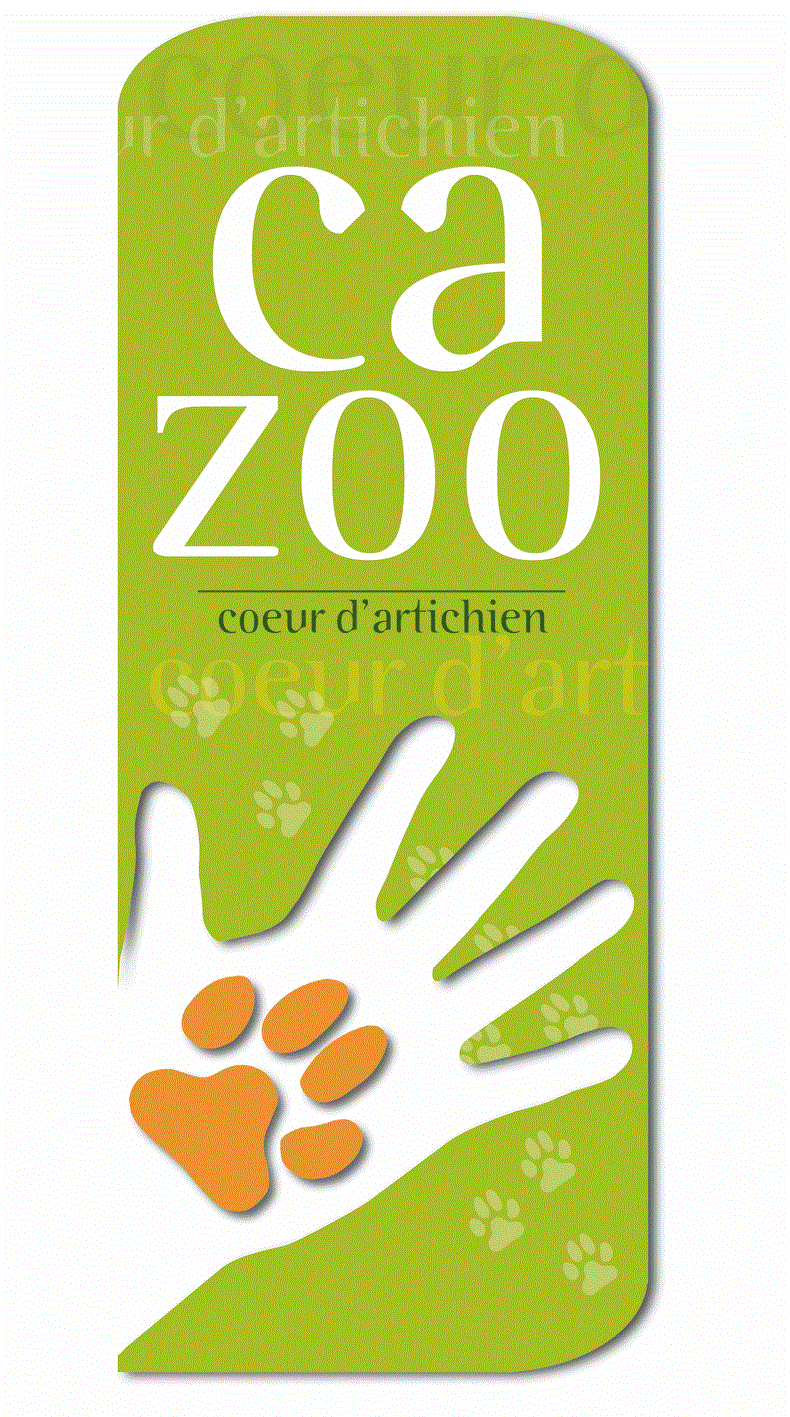 mediation animale nantes cazoo 44 
