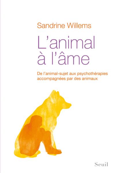 coeur d'artichien l'animal à l'âme