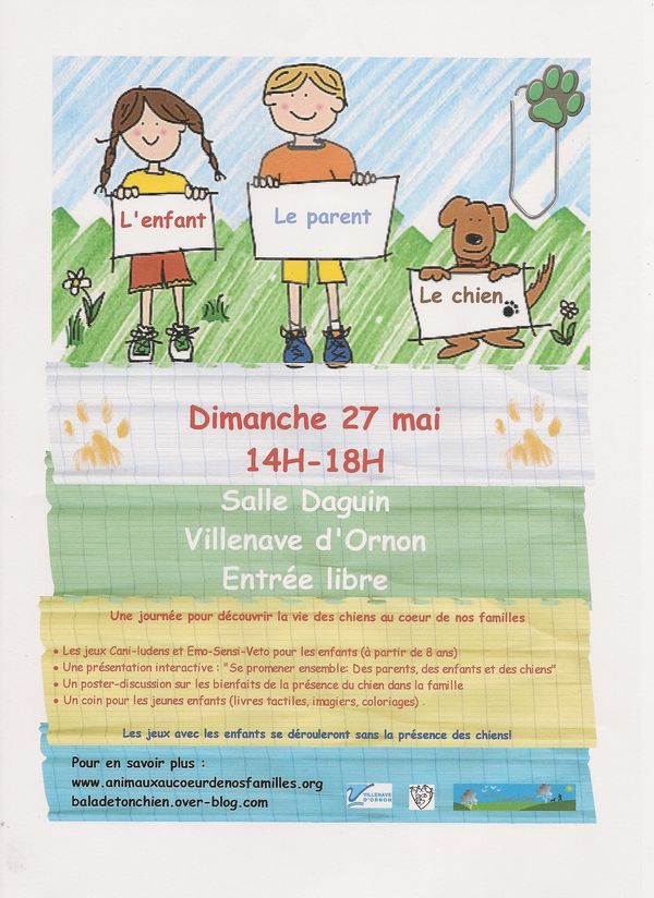 w_aucoeurdenosfamilles