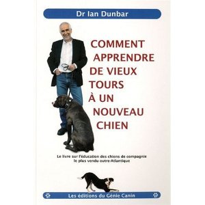 IanDunbar-coeurdartichien mediation animale