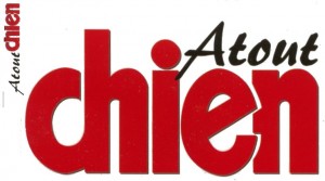 Logo_atout_chien