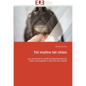 coeur_d'artichien_rachel_lehotkay_tel_maitre_tel_chien