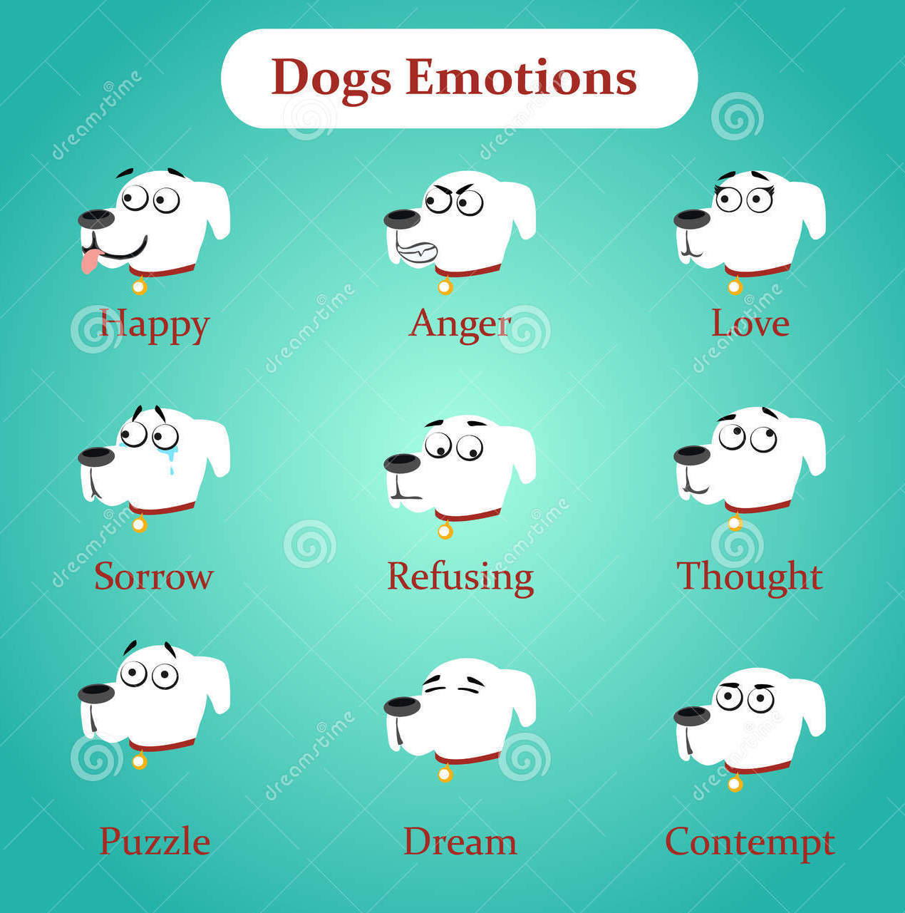 Coeur d'Artichien médiation animale 44 zootherapie CAZOO » Les chiens capables de percevoir nos Coeur d'Artichien médiation animale 44 zootherapie CAZOO » Les chiens capables de percevoir nos