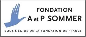 fondation Sommer